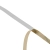 Pasek Led Strip NO2210339901 - Nordlux